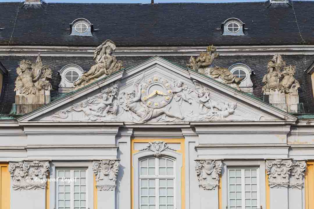 augustusburg palace