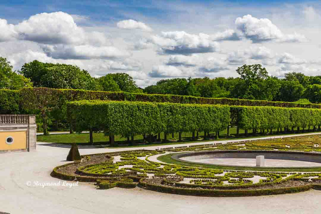 augustusburg palace