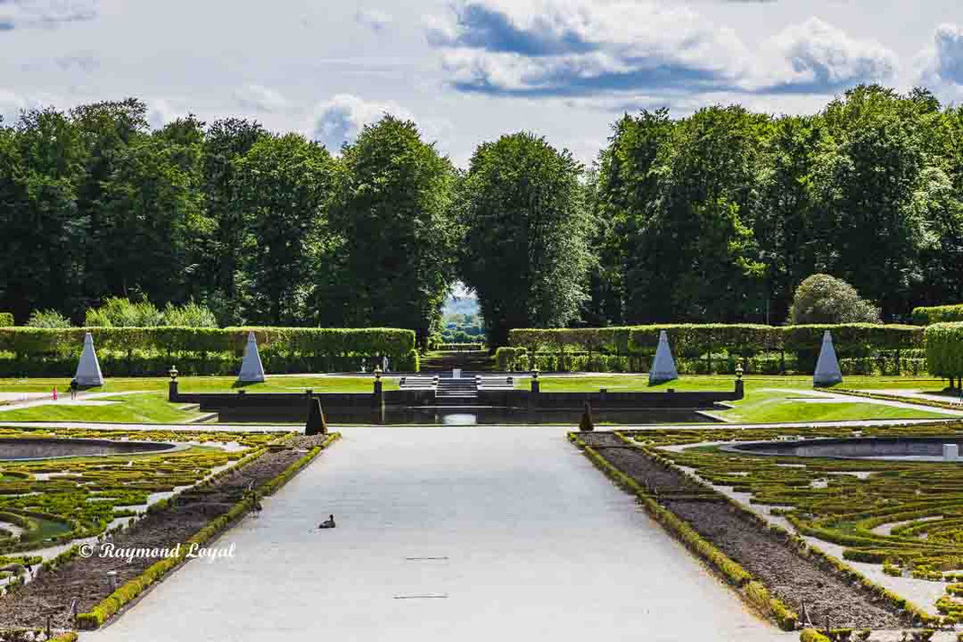 augustusburg palace