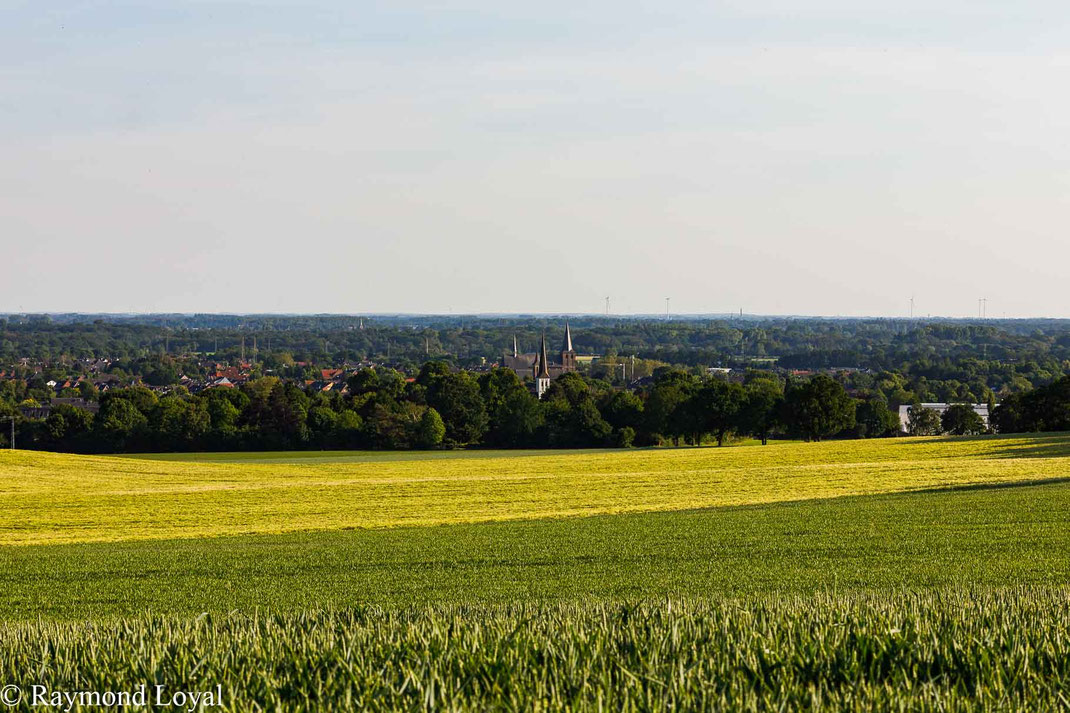 landschaft natur fotografie