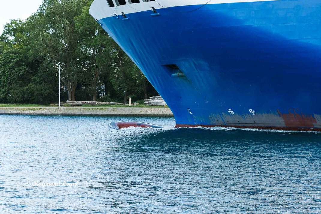 Fährschiff Seeschiff fotografie