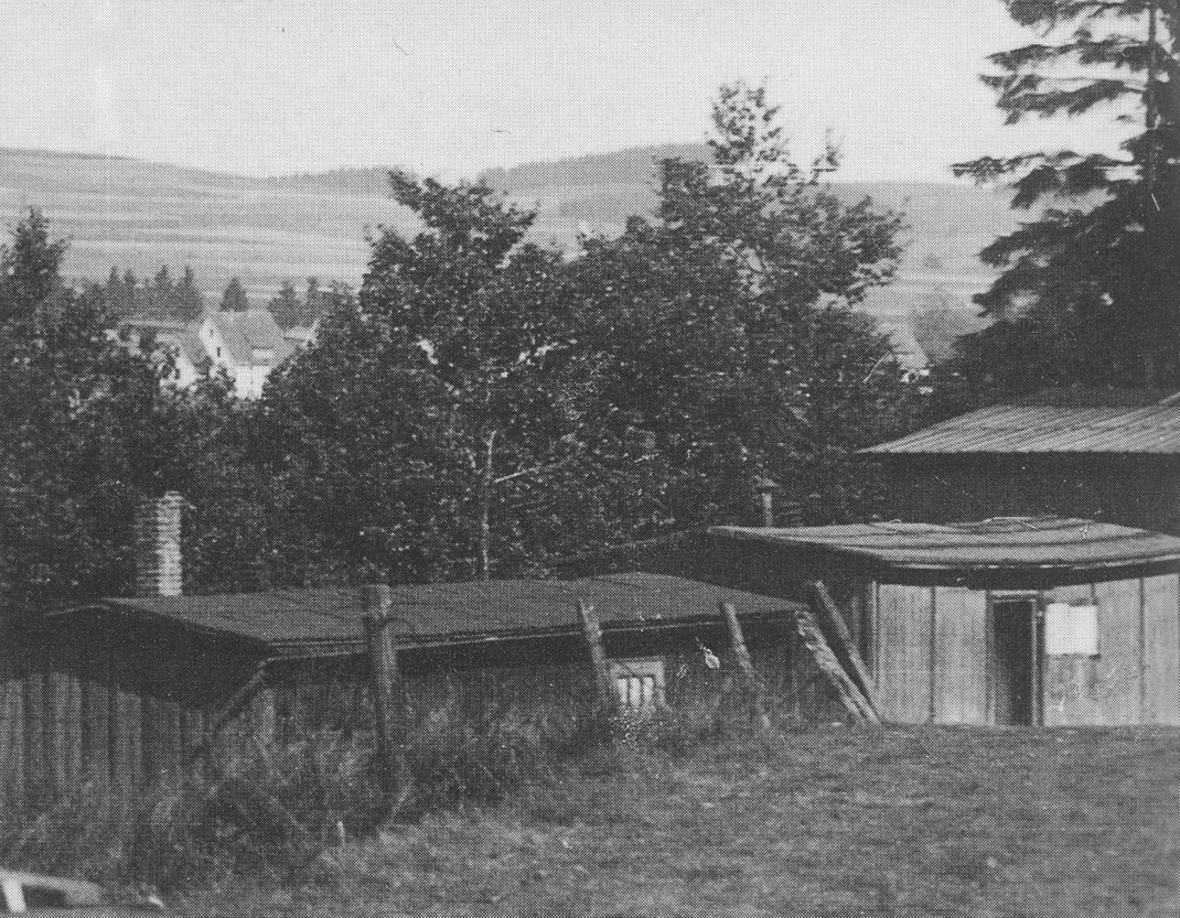 Foto aus "Bilder aus Berghausen", Seite 268