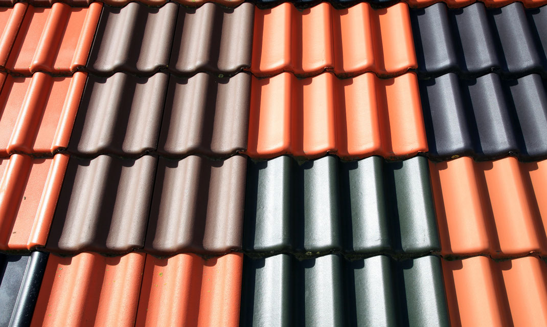 DIE MÖGLICHEN DACHFORMEN IHRES RAUM BUILD MASSIVFERTIGHAUSES