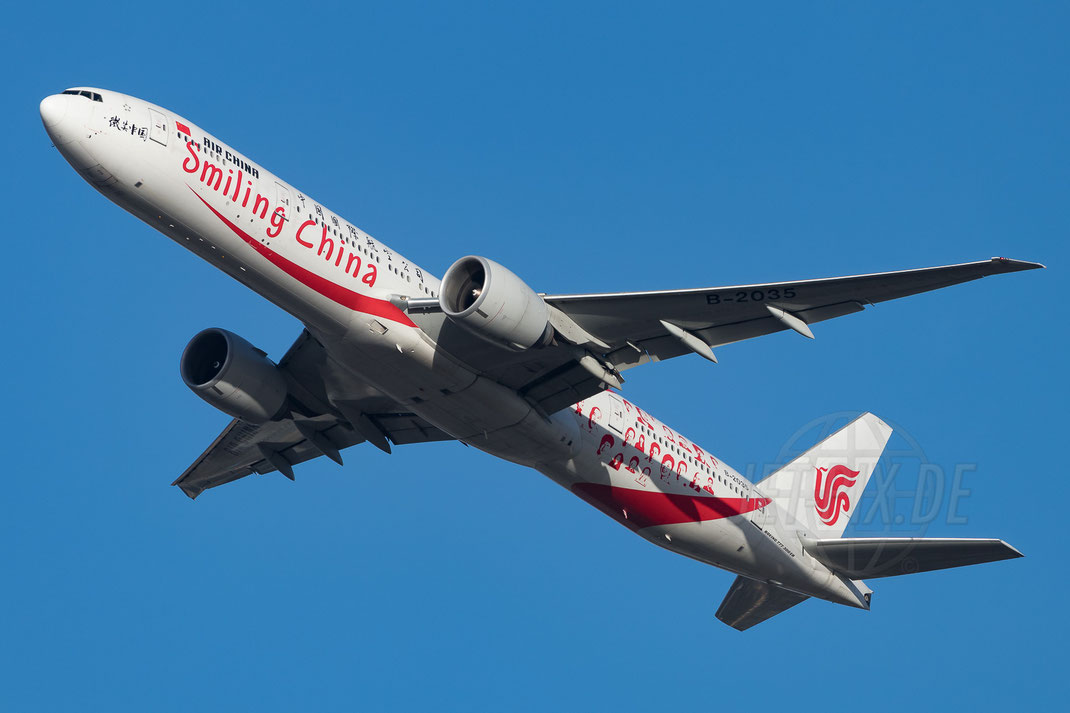 16.01.2018 B-2035-air-china-boeing-777-39l-er-2018-01-16-eddf-frankfurt