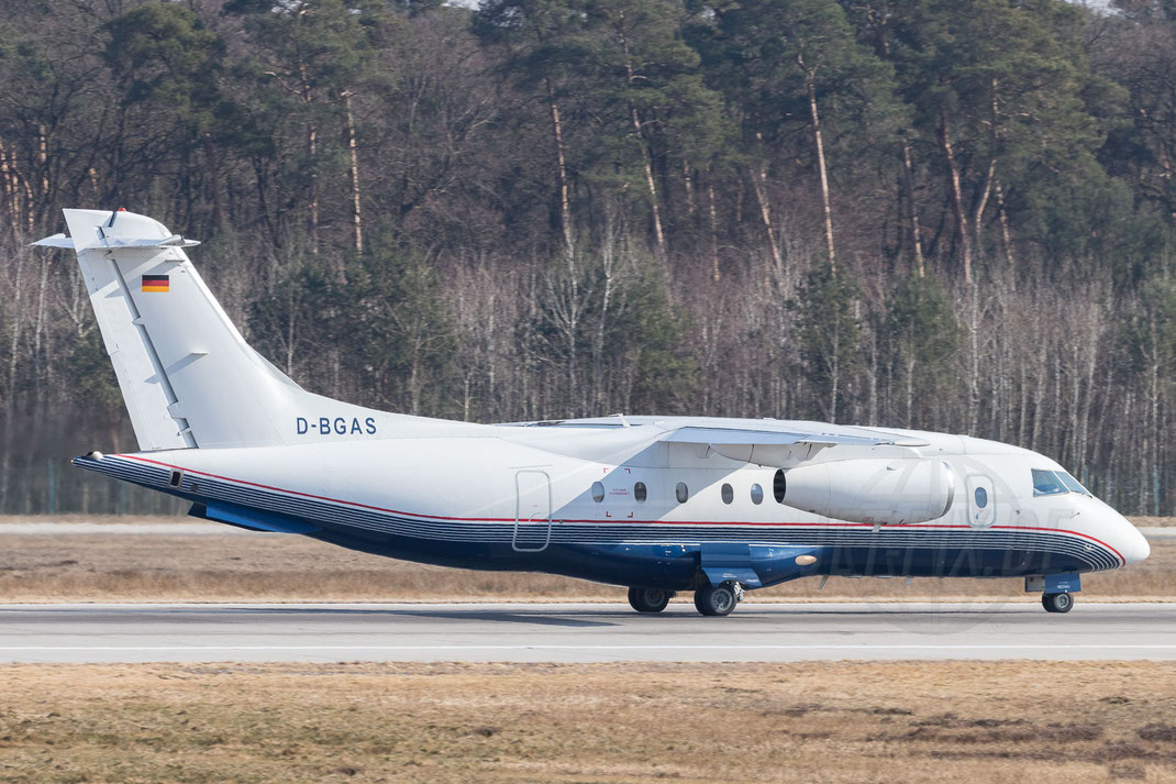 27.02.2018 D-bgas-dc-aviation-dornier-do-328jet-300-2018-02-27-eddf-frankfurt