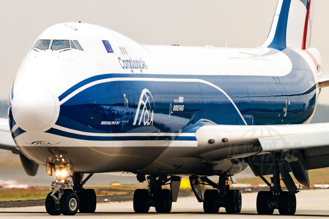 08.01.2018 G-clab-cargologicair-boeing-747-83qf-2018-01-08-eddf-frankfurt