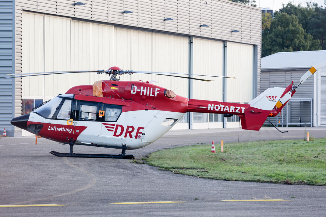 FKB 07.10.17 D-hilf-drf-luftrettung-german-air-rescue-eurocopter-ec145-2017-10-07-edsb-baden-baden