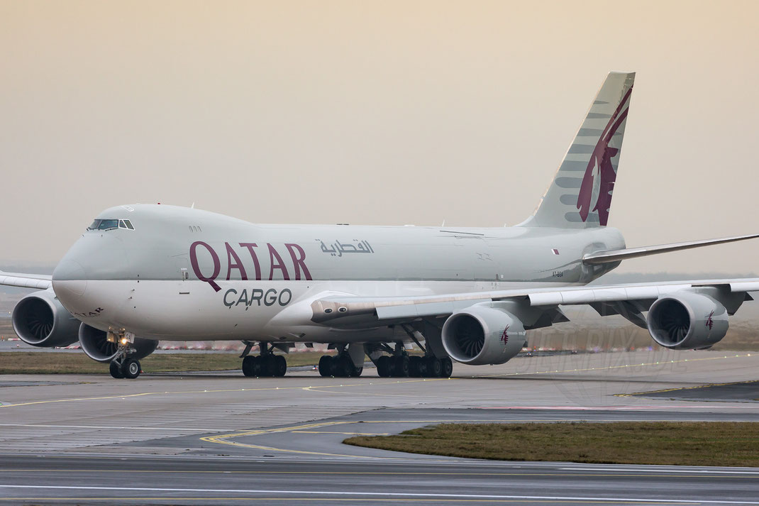 06.01.2018 A7-bga-qatar-airways-cargo-boeing-747-87uf-2018-01-06-eddf-frankfurt