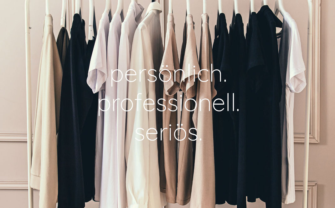 Nicola Hahn-Personal shopper-personal shopping-stylist-fashion stylist-styling service