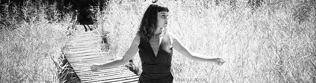 image: nina luca, dark fashion, dark fashion blog, dark fashion blogger, swiss blogger, swiss fashion blogger, vjp photography, nu goth blog, nu goth fashion, dark style, dark clothes, swiss fashion designer, swiss fashion design