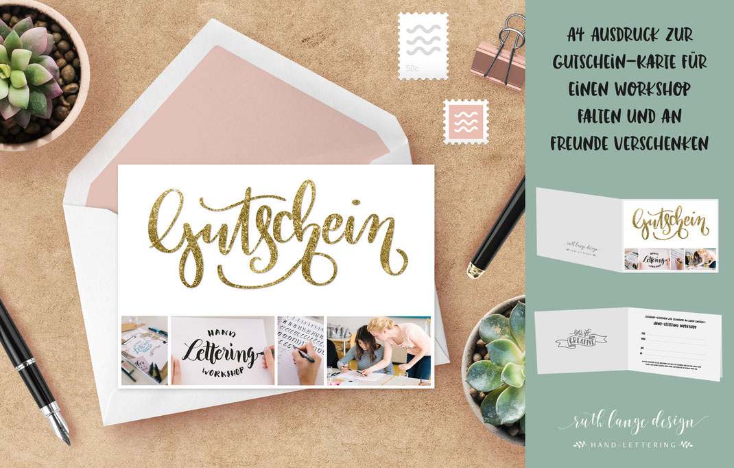 Alles Gute Zum Geburtstag Hand Schriftzug Download Kostenlos