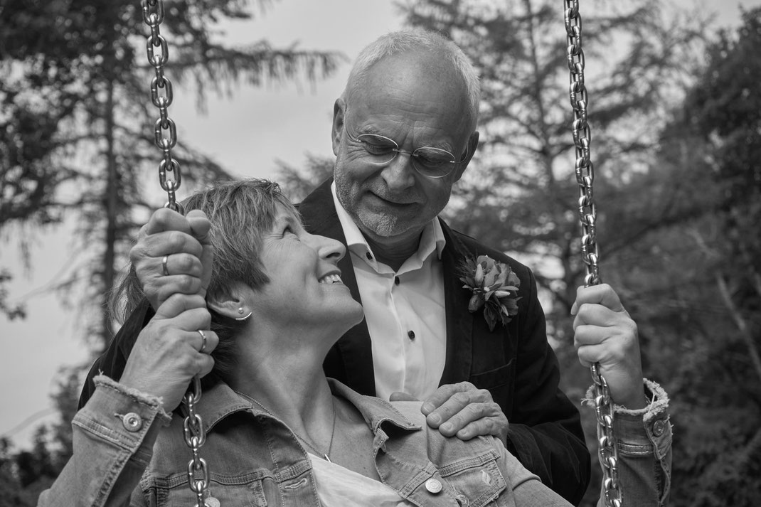 Annette Dolger Braunschweig Fotograf Braunschweig