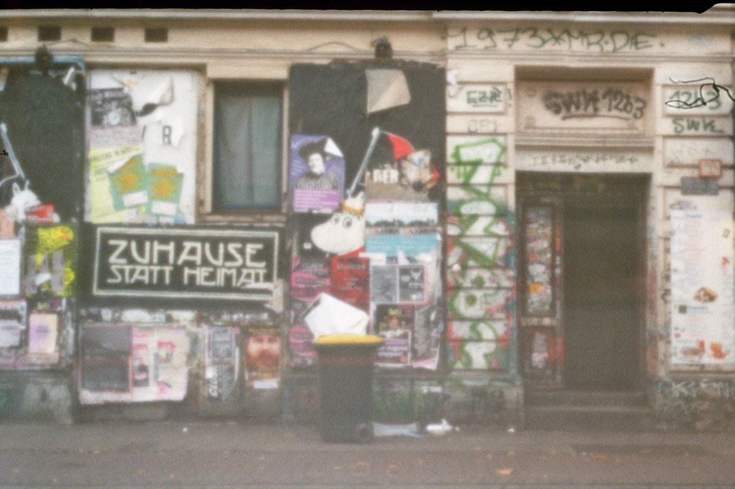 2025 - Bremen, Duitsland