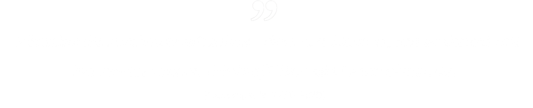 Er brachte die Zuschauer mit seinen Tricks zum Staunen, ehe er danach mit Moderator Lennert Brinkhoff über sein Leben plauderte. (Neckarquelle, 27.02.2020)