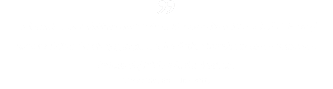 Er konnte das Publikum mit seinen Künsten begeistern […] Er ist auf unsere Wünsche eingegangen. Ich würde Patrick für einen weiteren Anlass definitiv wieder buchen. (Firmenfeier, Bern - Juni 2018)