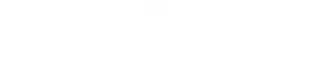 Patrick Bäurer gewann nach einer unglaublichen Darbietung über fünf Runden verdient den ersten Platz […]. (Online-Turnier der deutschen Top Fußball Freestyler, Nikkin Sports, 11.05.2020)