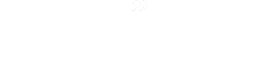 Die Kinder schauen ihm gebannt zu, wie er einen Fußball […] mit den Füßen jongliert, um ihn dann mit der Kniekehle einzuklemmen. Was dann kommt, ist für das Auge nur schwer zu begreifen. (Schwäbische Zeitung, 13.06.2019)