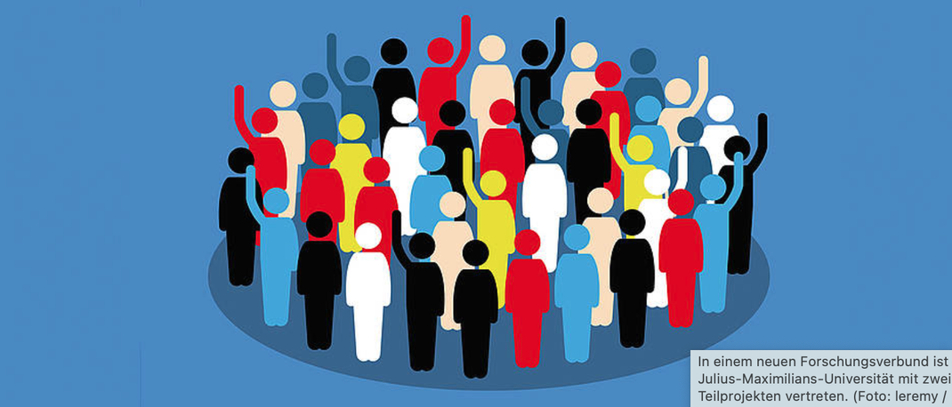 Foto: Jeremy / Thinkstock.com (Screenshot 20.10.2022)  Motto: wir wollen mitbestimmen und mitentscheiden. Wir wollen informiert und dokumentiert sein