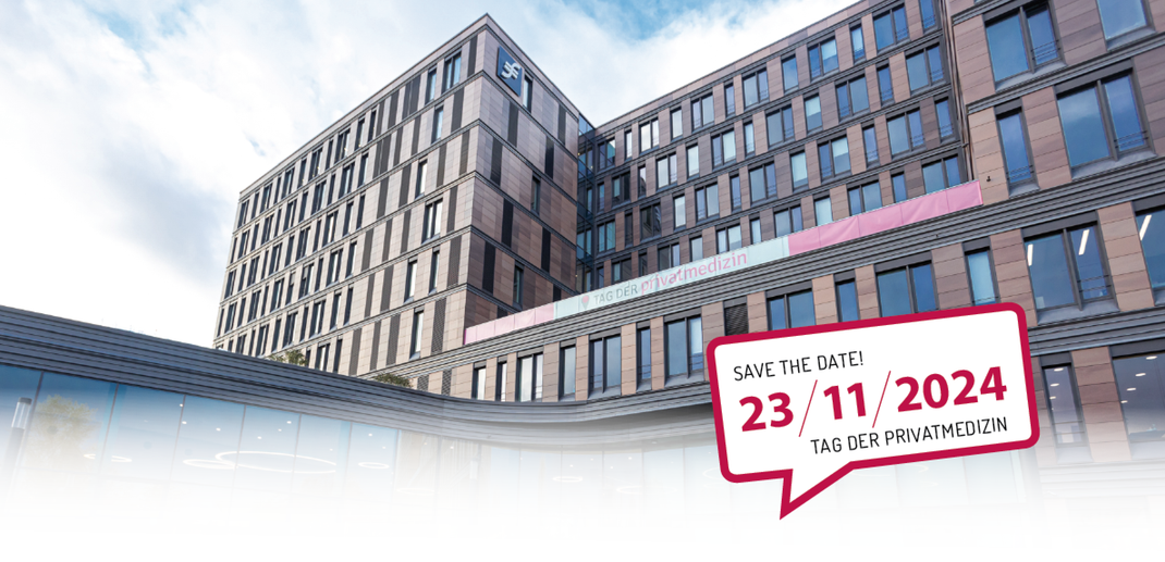 frankfurt school of finance frankfurt tagungsort tag der privatmedizin