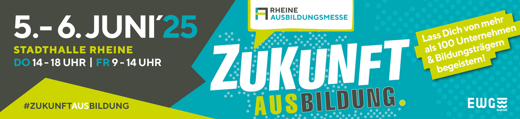 Foto: EWG Rheine