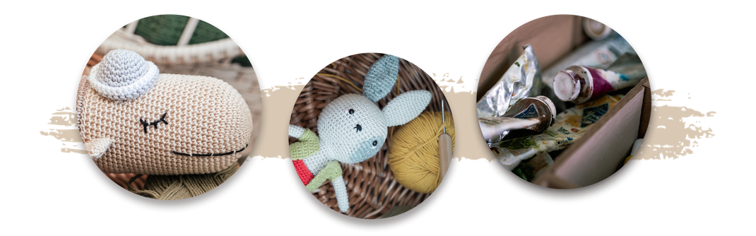 kinderladen baby shoplocal kinderkids mama babyladen geschenkideen amigurumi graz deco kreativ spielen Geburtstag Geburt bunt Kindheit atelier Ölgemälde handmade Häkeln Stricken Handwerk Garn InterieurSpielzeug Geschenkefüralle handgestrickt babygeschenk