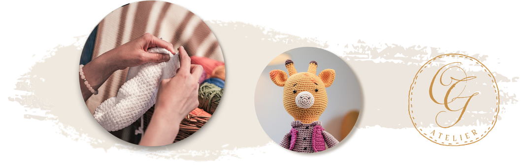 kinderladen baby shoplocal kinderkids mama babyladen geschenkideen amigurumi graz deco kreativ spielen Geburtstag Geburt bunt Kindheit atelier Ölgemälde handmade Häkeln Stricken Handwerk Garn InterieurSpielzeug Geschenkefüralle handgestrickt babygeschenk