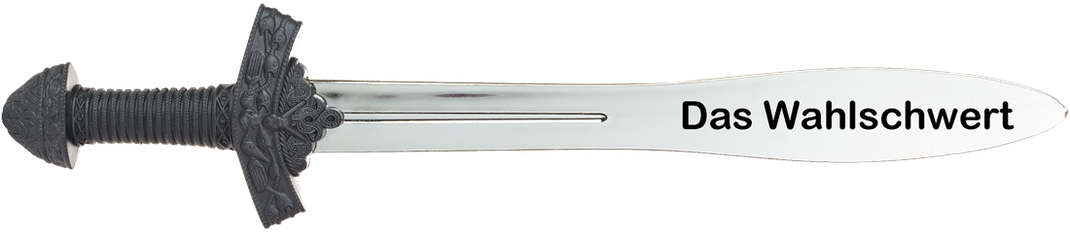 Wohnzimmerschrank