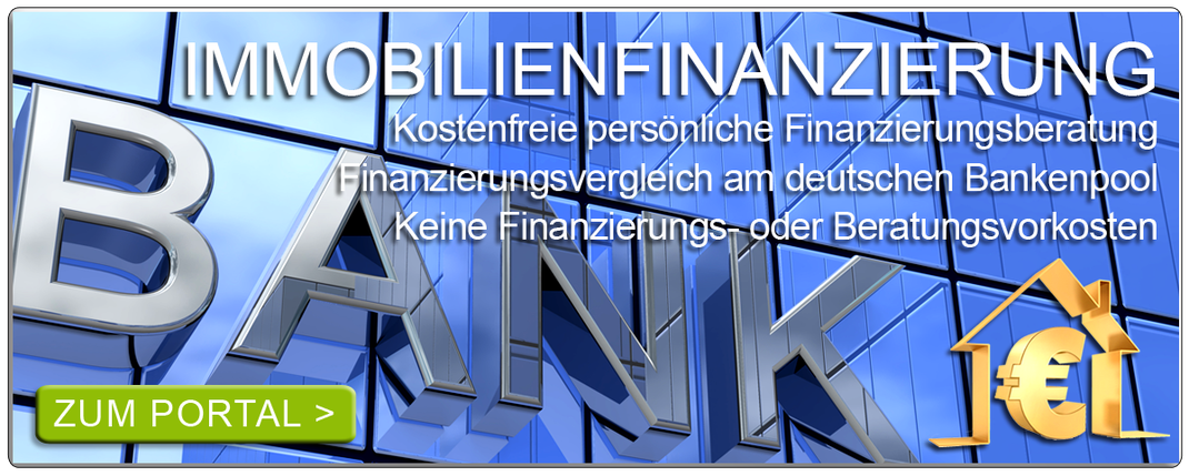 Kfw Forderung Bad Steuerliche Erleichterungen Bei Sanierung Von