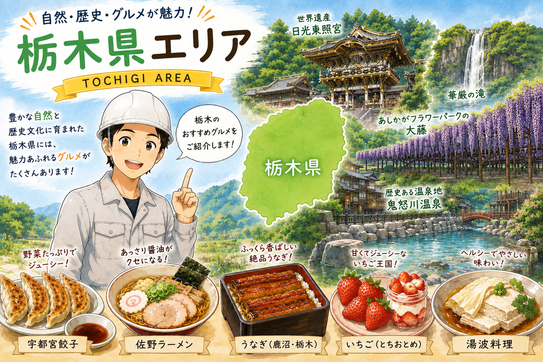 関西ペイントリフォームサミット　地域情報発信　茨城県　栃木県　群馬県　新潟県　長野県