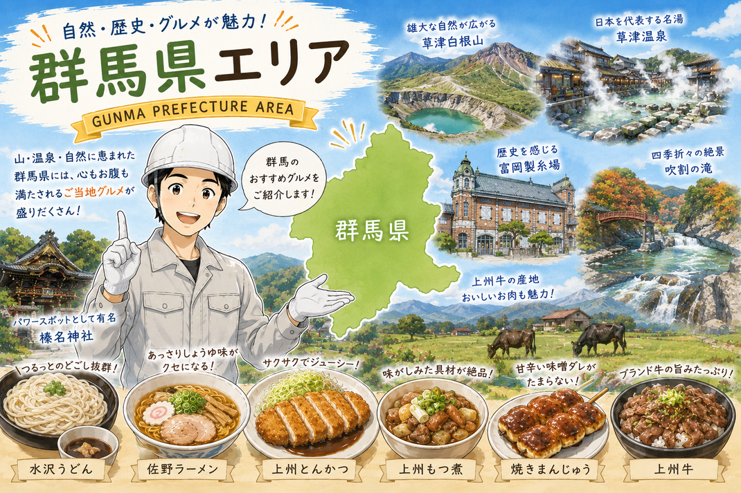 関西ペイントリフォームサミット　地域情報発信　茨城県　栃木県　群馬県　新潟県　長野県