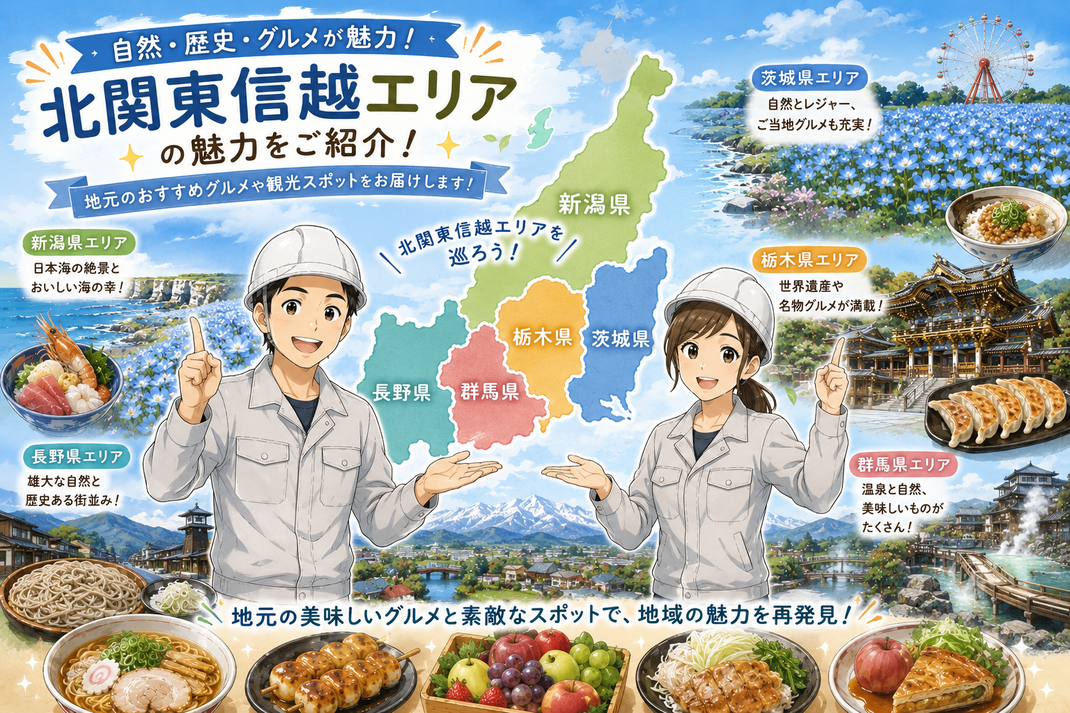 関西ペイントリフォームサミット　地域情報発信　茨城県　栃木県　群馬県　新潟県　長野県