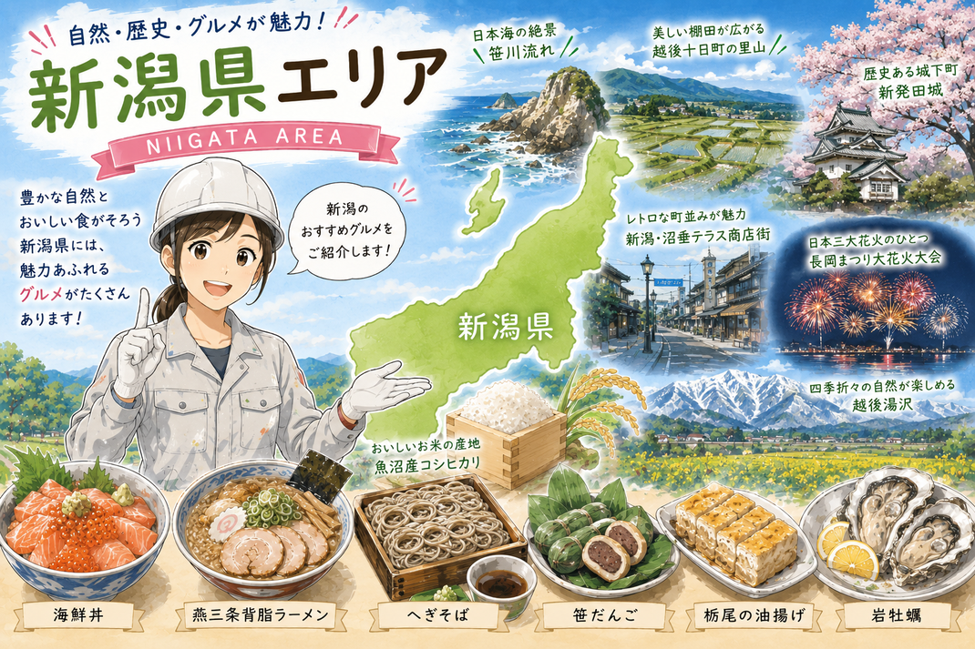 関西ペイントリフォームサミット　地域情報発信　茨城県　栃木県　群馬県　新潟県　長野県