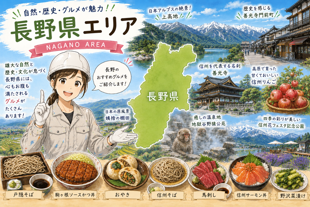 関西ペイントリフォームサミット　地域情報発信　茨城県　栃木県　群馬県　新潟県　長野県