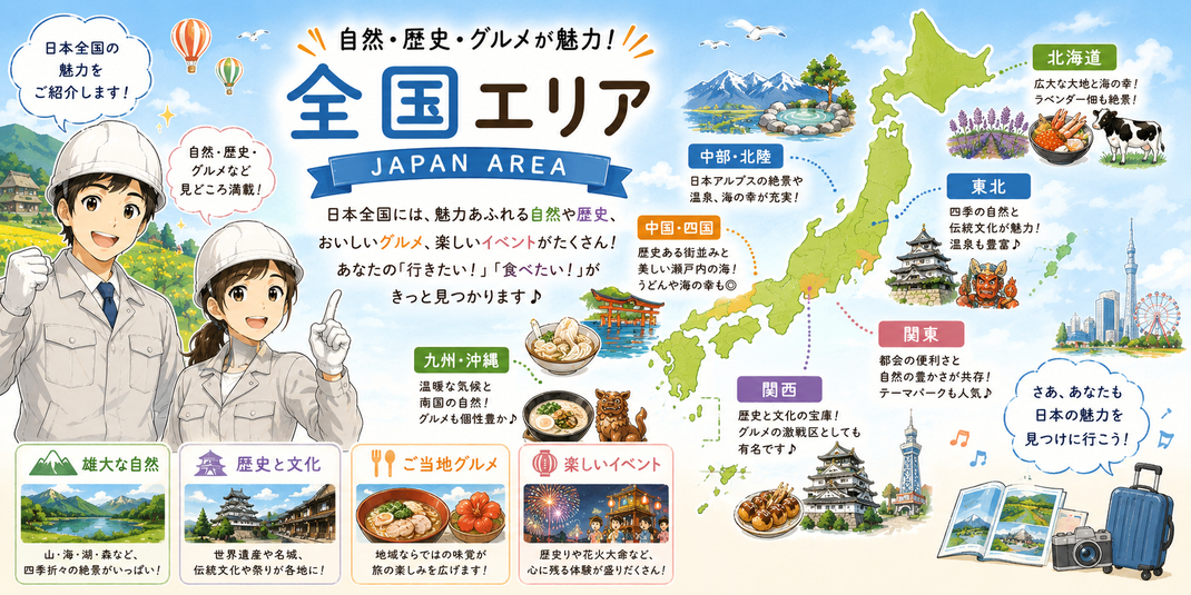 関西ペイントリフォームサミット　地域情報発信　茨城県　栃木県　群馬県　新潟県　長野県