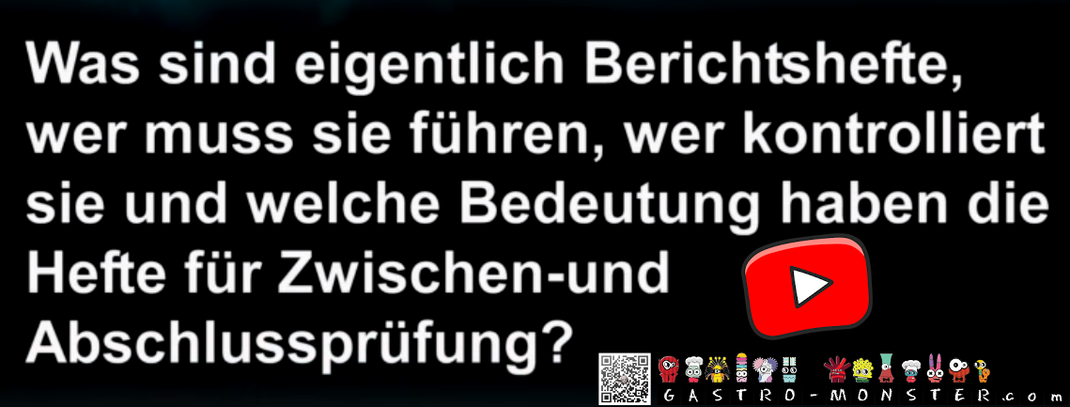 Hotelfachfrau berichtsheft - Die ausgezeichnetesten Hotelfachfrau berichtsheft unter die Lupe genommen