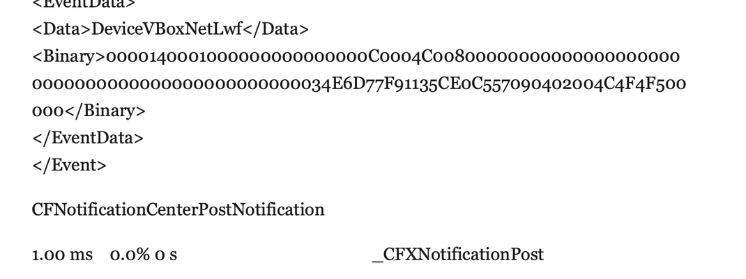 fehler 21:54:27.689334 +0200 Notes warning: Multiple NSEntityDescriptions claim the NSManagedObjefehler 21:54:27.708253 +0200 Notes warning: Multiple NSEntityDescriptions claim the NSManagedObject subclass 'ICAccount' so +entity is unable to disambiguate.
