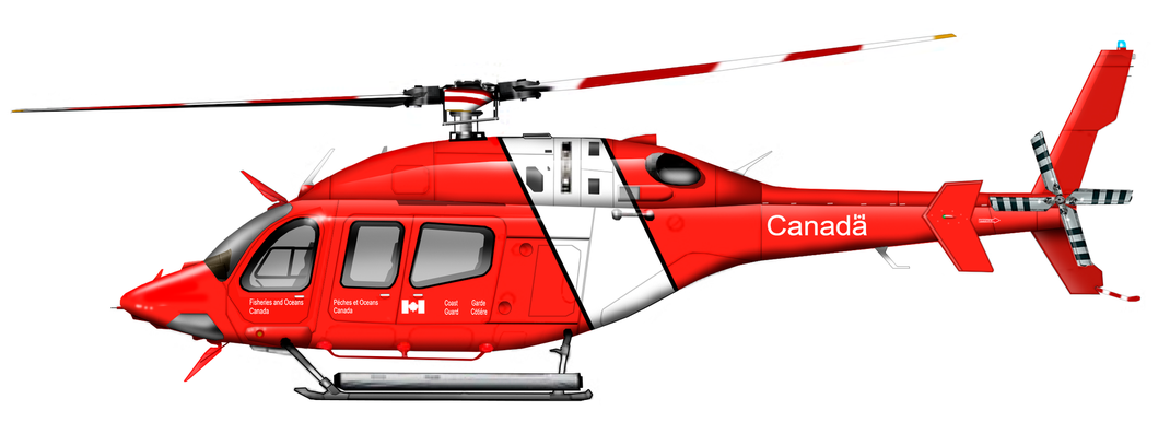 Bell 429