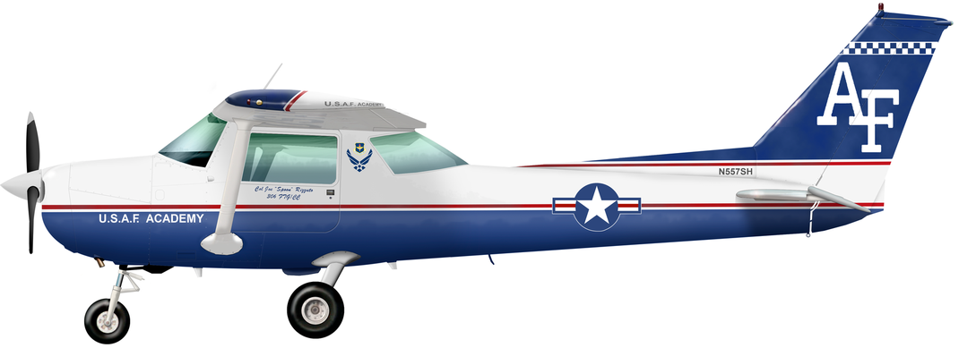 Cessna 150