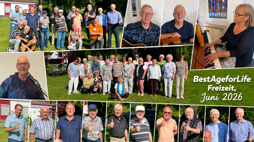 2026-Freizeitteilnehmer-collage1