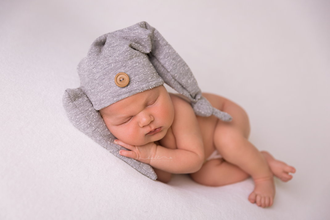 neugeborenenfotograf babyfotos berlin fotograf kinderfotograf potsdam