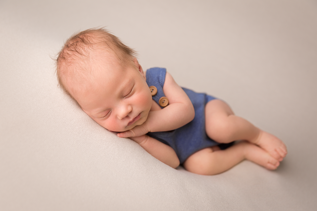 Neugeborenenfotografie-Babyfotografie_Berlin_Potsdam