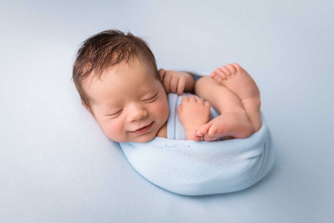 neugeborenenfotograf babyfotos berlin fotograf kinderfotograf potsdam