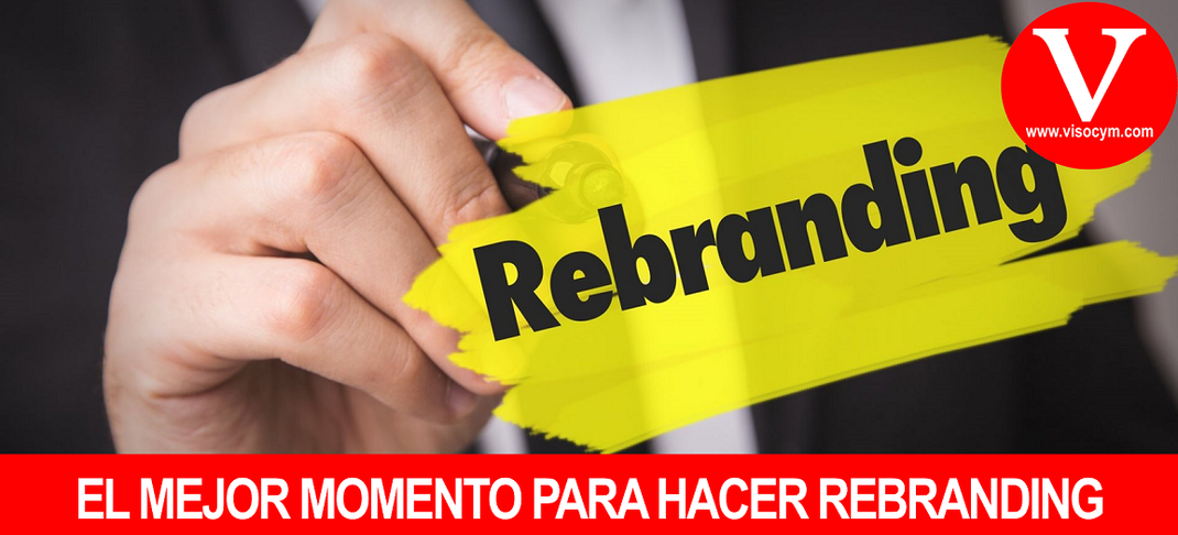 MARKETING DE ALTO ROI CON BAJO PRESUPESTO