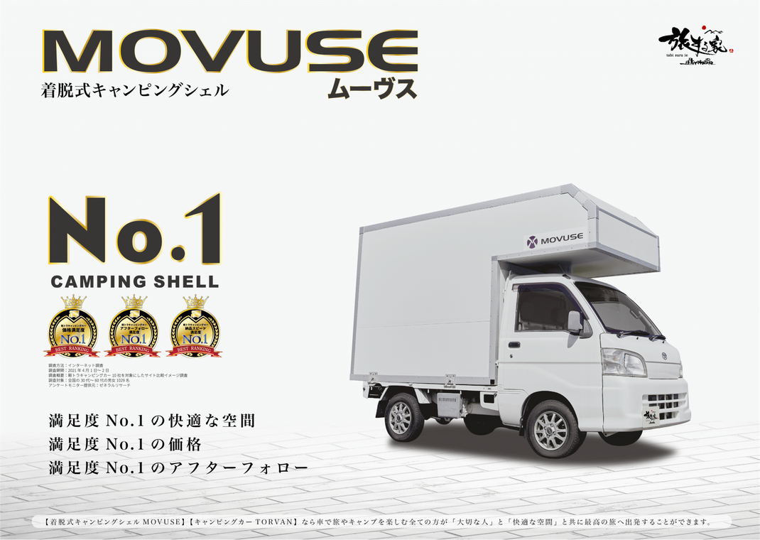 44 割引ブラウン系 驚きの価格が実現 軽トラキャンピングカー シェルのみ 国内自動車本体 自動車本体ブラウン系 Breakwaterstudios Com 44 割引ブラウン系 驚きの価格が実現 軽トラキャンピングカー シェルのみ 国内自動車本体 自動車本体ブラウン系 Breakwaterstudios Com