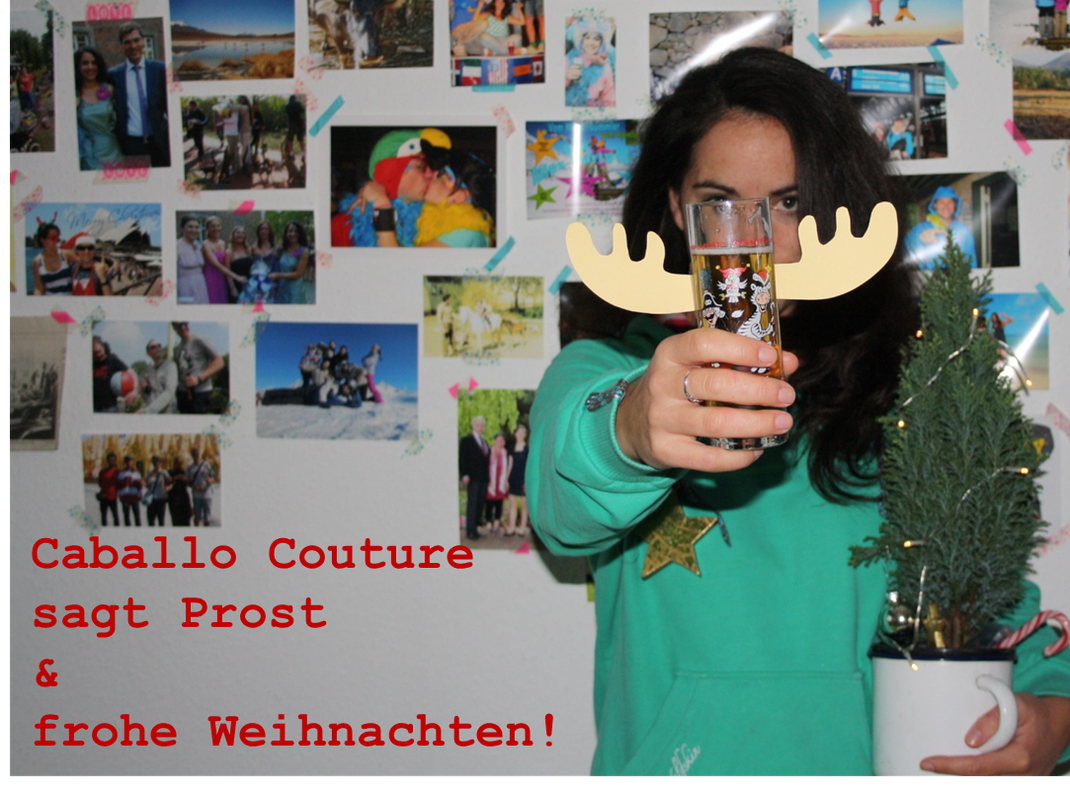 Caballo Couture, DIY Anleitung Gläser mit Elchgeweih, Gläser mit Elchgeweih, Bastelidee Weihnachten, Elch, Kölsch, Frühkölsch, Köln, Bastelidee Köln