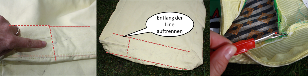 Snowboardtasche; DIY Snowboardtasche; Snowboard Bag; Snowboardtasche selbst nähen; Caballo Couture; Snowboard DIY; Tutorial Snowboardtasche; Upcycling Snowboardtasche; Tasche; DIY Tasche; Tasche nähen