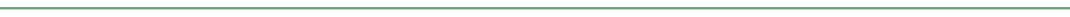 Trennstrich