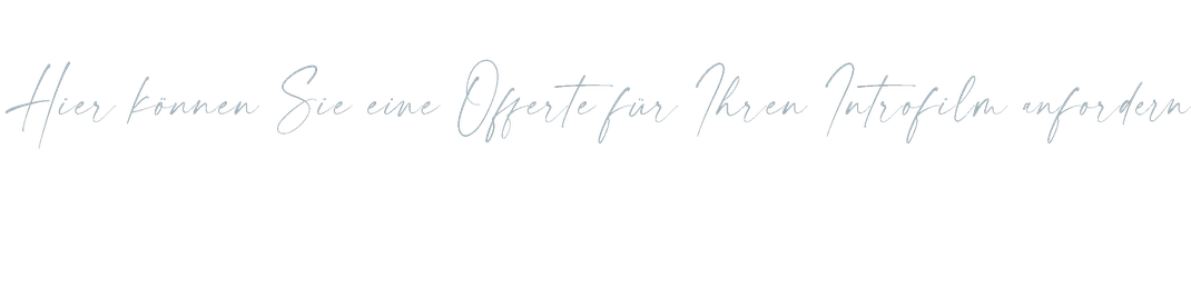 Firmenevents, hier können Sie eine Offerte für Ihren Firmenevent anfordern