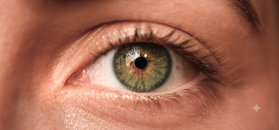 EMDR-Methode Wiesbaden: Augenbewegungen zur emotionalen Entlastung