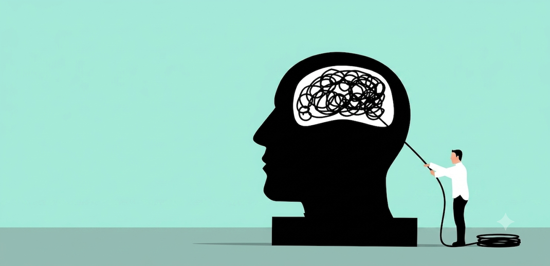 Life Coaching in Wiesbaden mit Coach Oliver Kessler